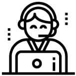 setecabanas