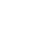 8Core