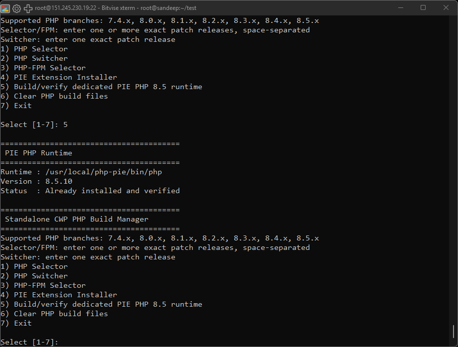 Screenshot 2026-09-02 123040.png