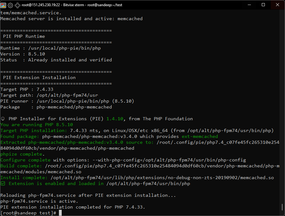Screenshot 2026-09-02 123216.png
